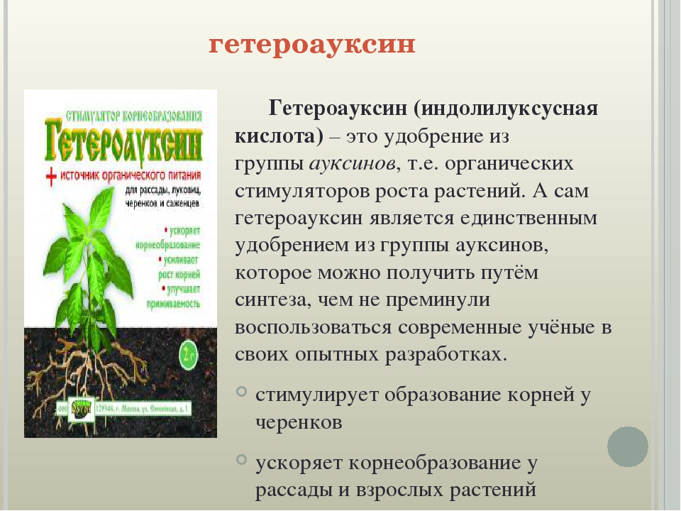Рост пестицид. Гетероауксин рассада 1гр. Гетероауксин для корнеобразования (2г). Гетероауксин Green Belt.